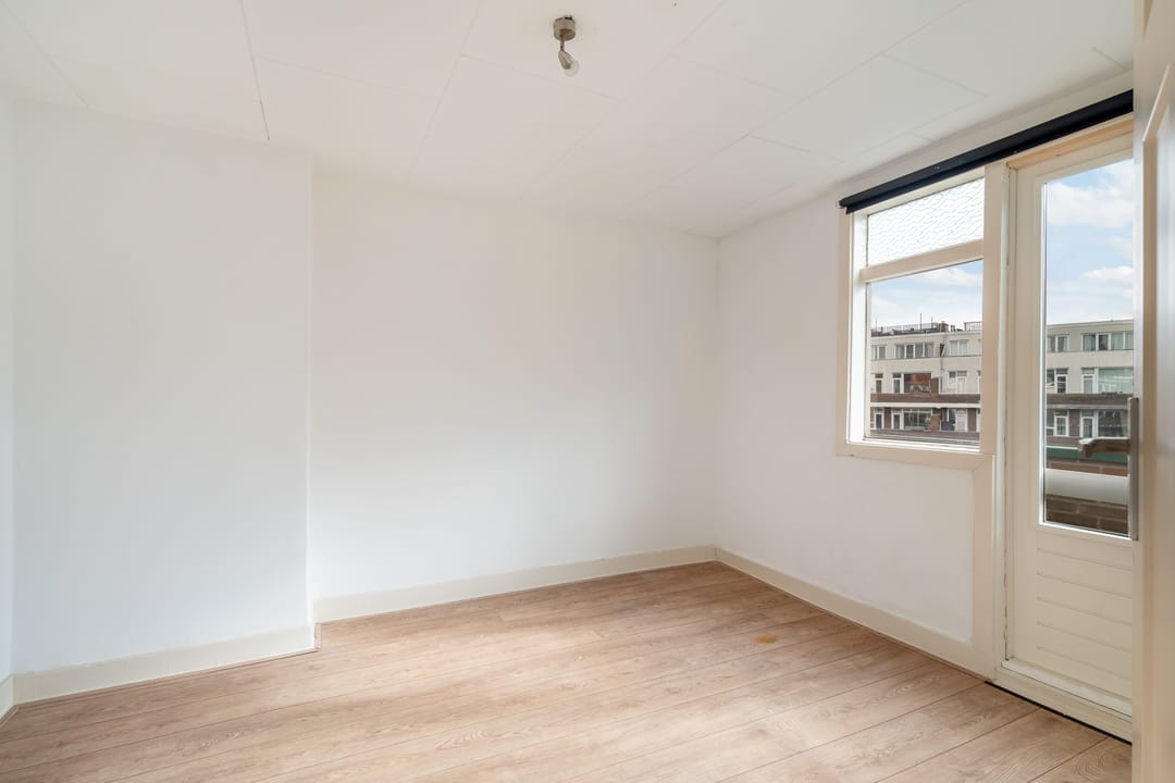 Foto 23 van Kerdijkstraat 24-B01