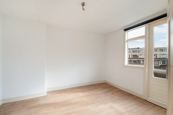 Foto 23 van Kerdijkstraat 24-B01