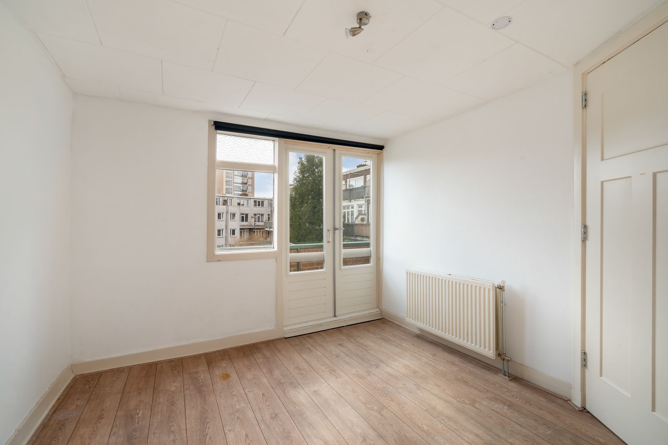 Foto 24 van Kerdijkstraat 24-B01