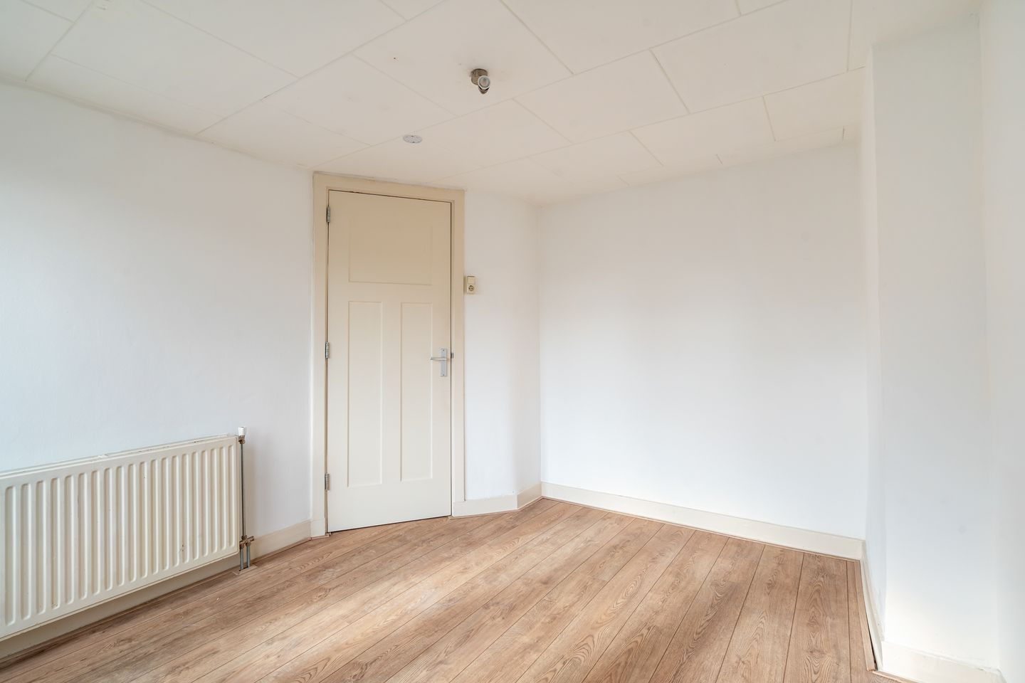 Foto 25 van Kerdijkstraat 24-B01