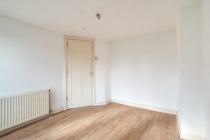 Foto 25 van Kerdijkstraat 24-B01