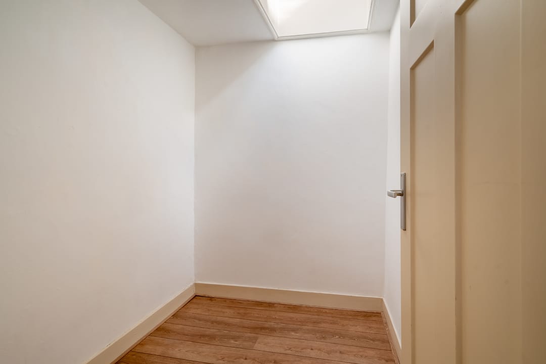 Foto 26 van Kerdijkstraat 24-B01