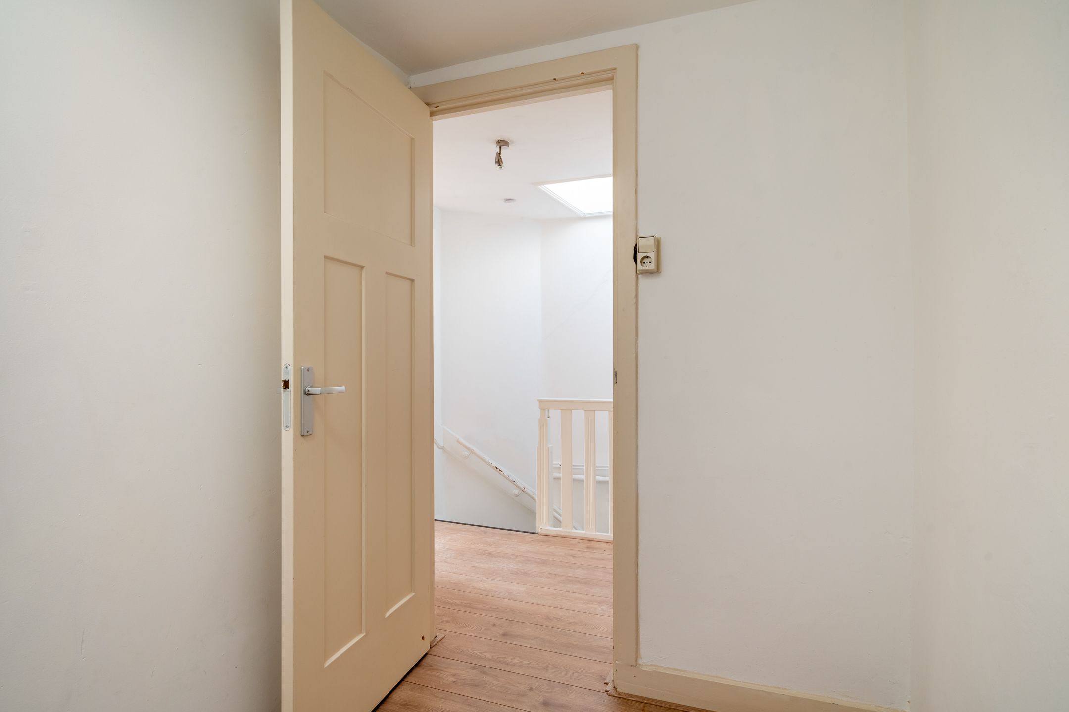 Foto 27 van Kerdijkstraat 24-B01