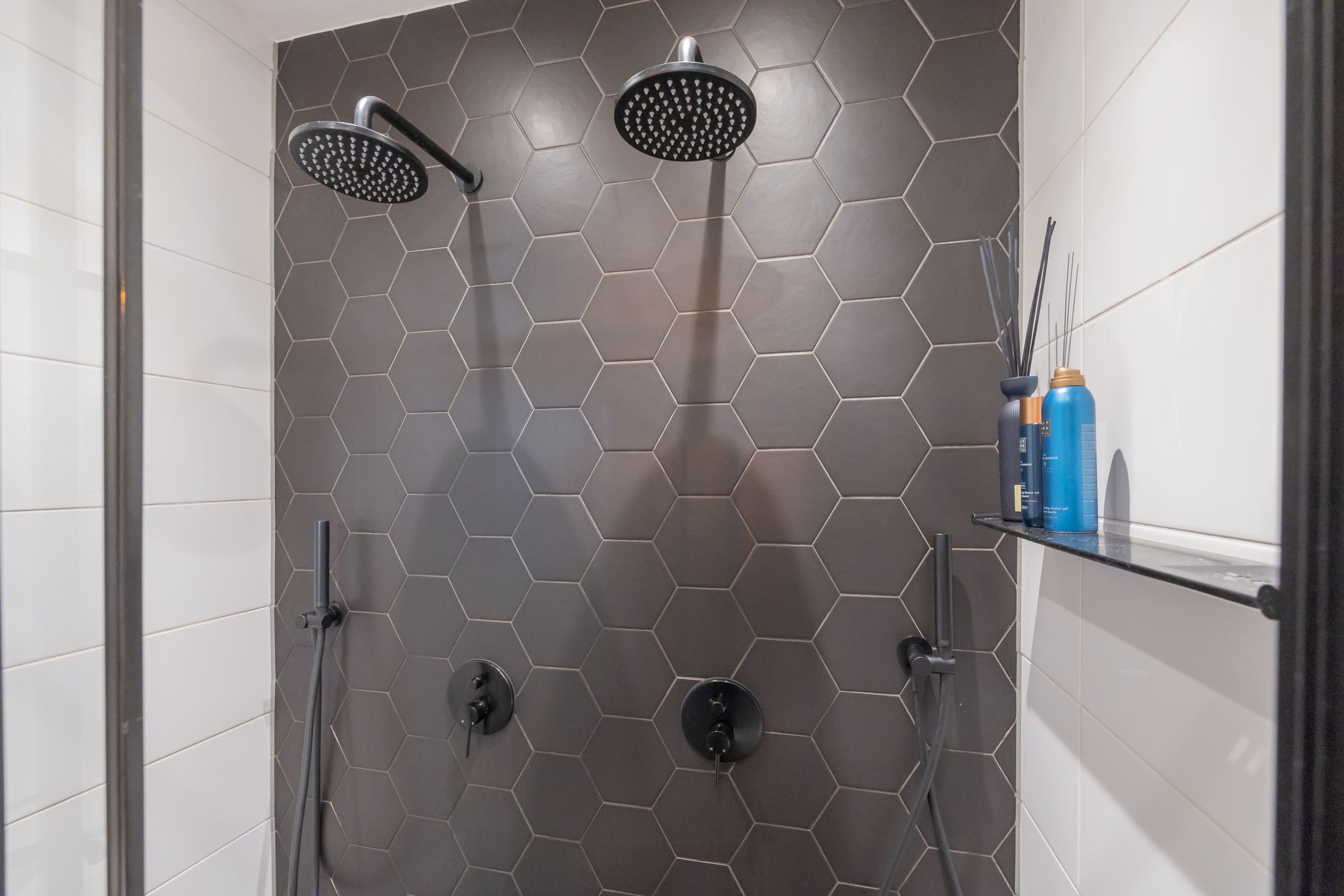 Foto 15 van Van der Hoopstraat 125-H