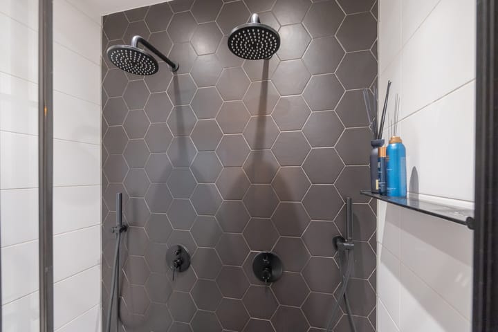 Foto 15 van Van der Hoopstraat 125-H