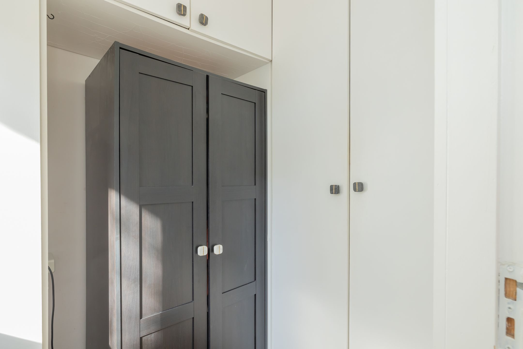 Foto 21 van Van der Hoopstraat 125-H