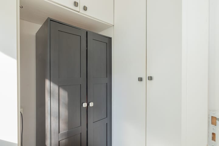 Foto 21 van Van der Hoopstraat 125-H