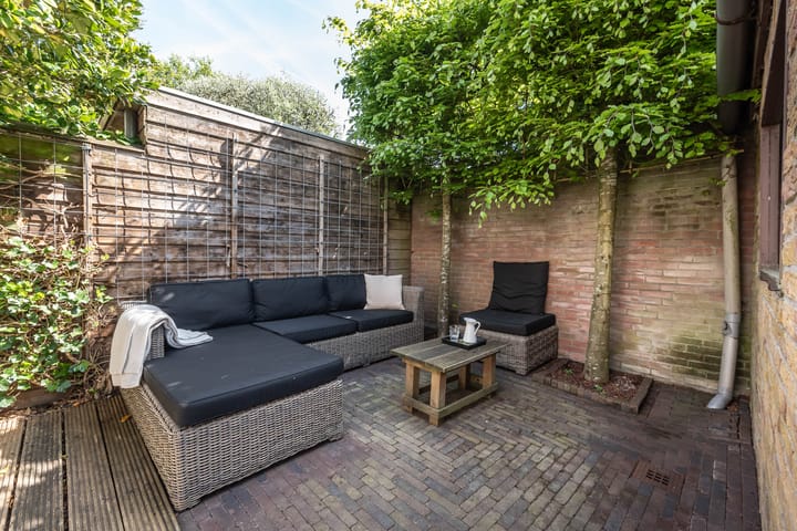 Foto 41 van Stuverstraat 11