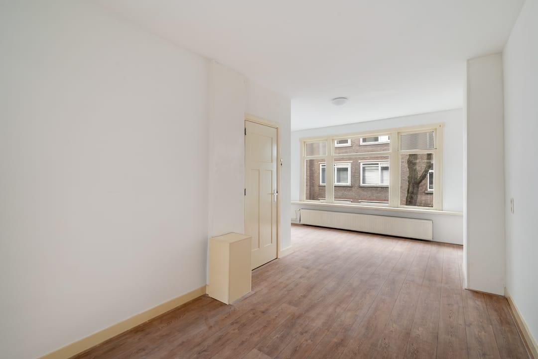 Foto 2 van Kerdijkstraat 24-B01