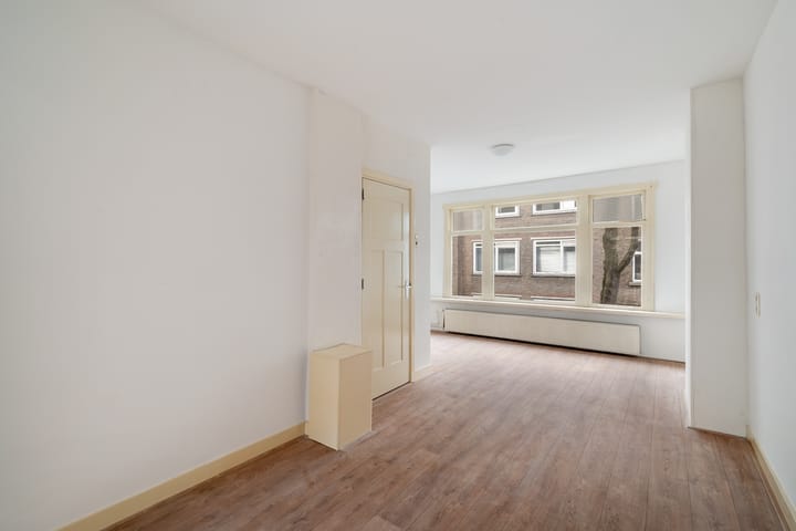 Foto 2 van Kerdijkstraat 24-B01