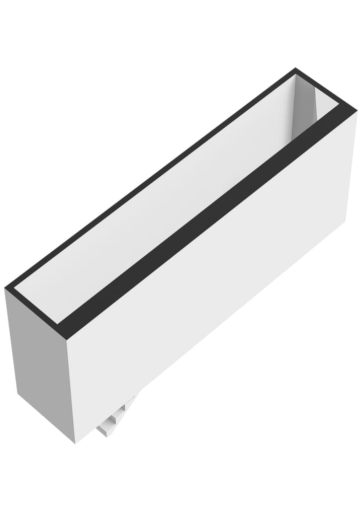 Foto 36 van Kerdijkstraat 24-B01