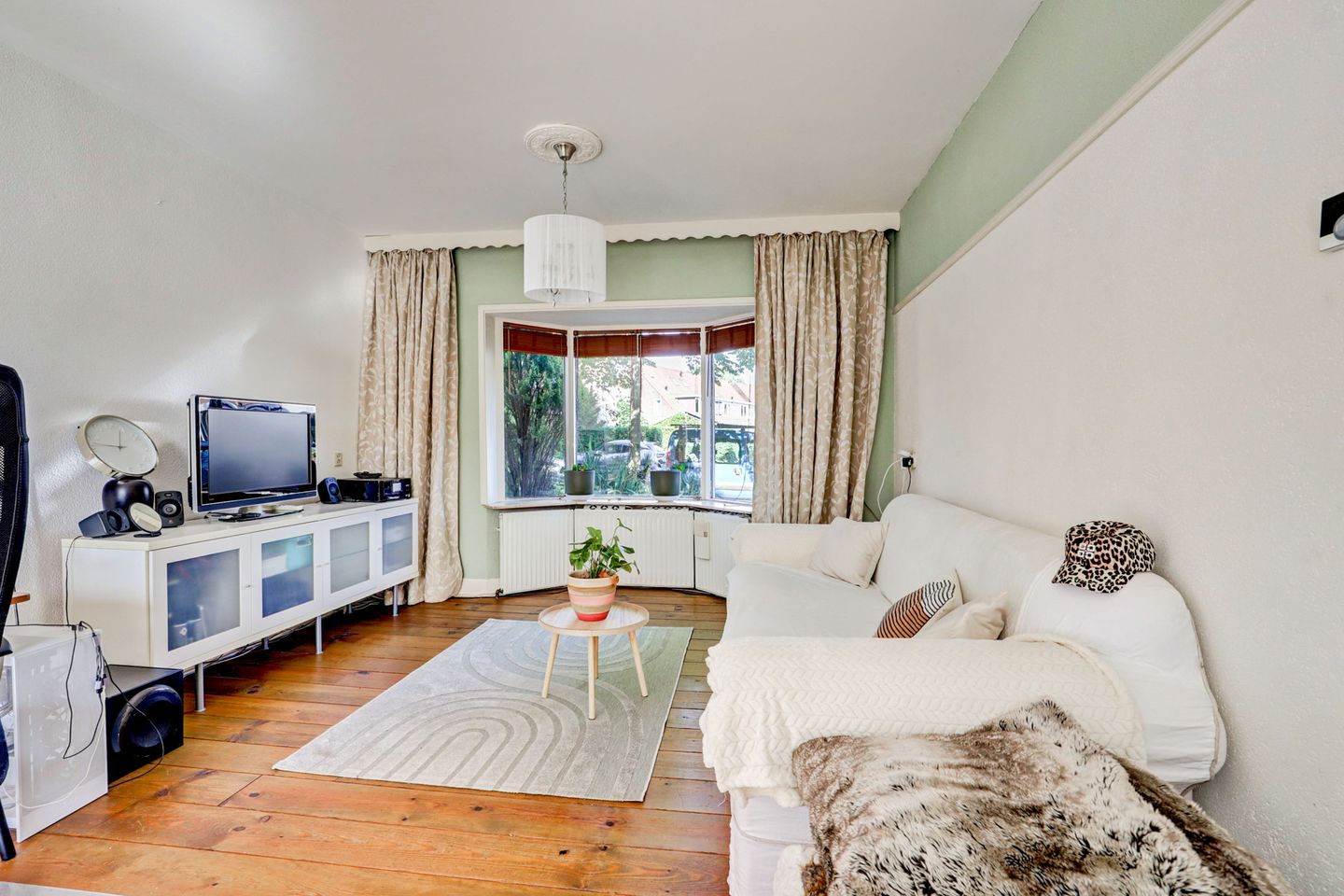 Foto 4 van Liendertseweg 19