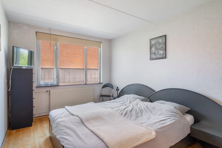 Foto 4 van Bereklauw 55