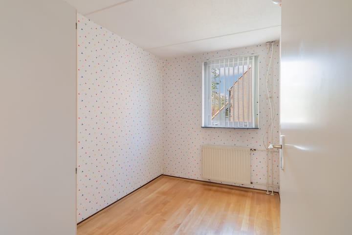 Foto 5 van Bereklauw 55