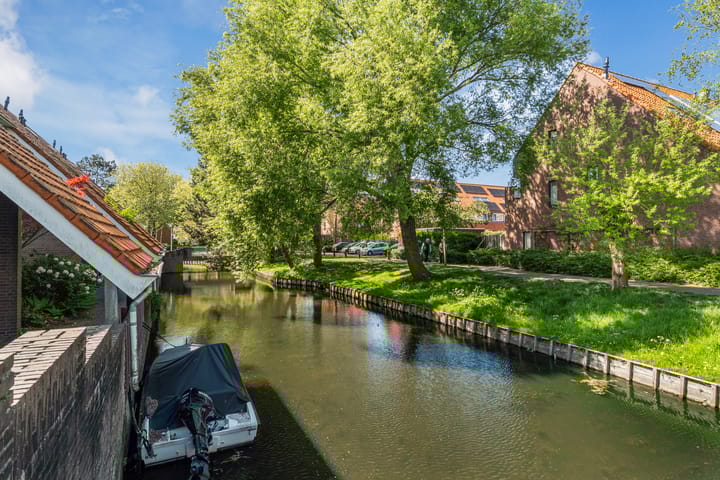 Foto 6 van Bereklauw 55