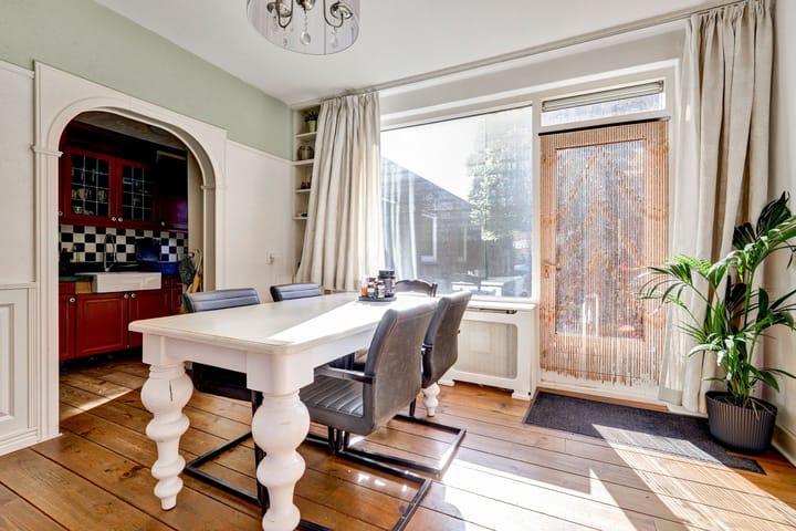 Foto 7 van Liendertseweg 19