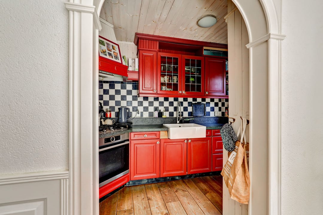 Foto 8 van Liendertseweg 19