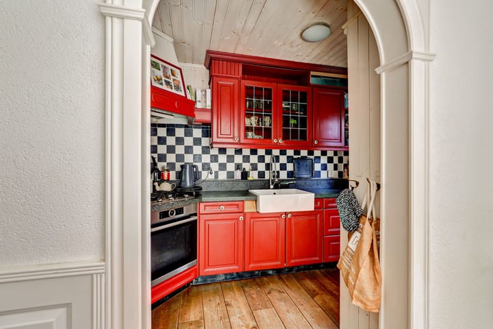 Foto 8 van Liendertseweg 19