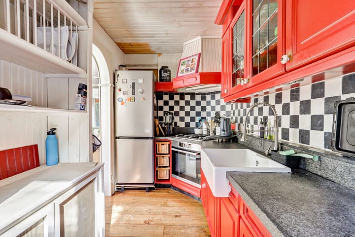 Foto 10 van Liendertseweg 19