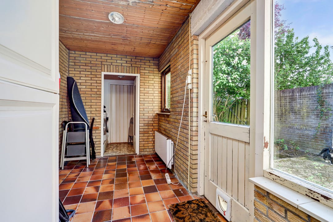 Foto 11 van Liendertseweg 19