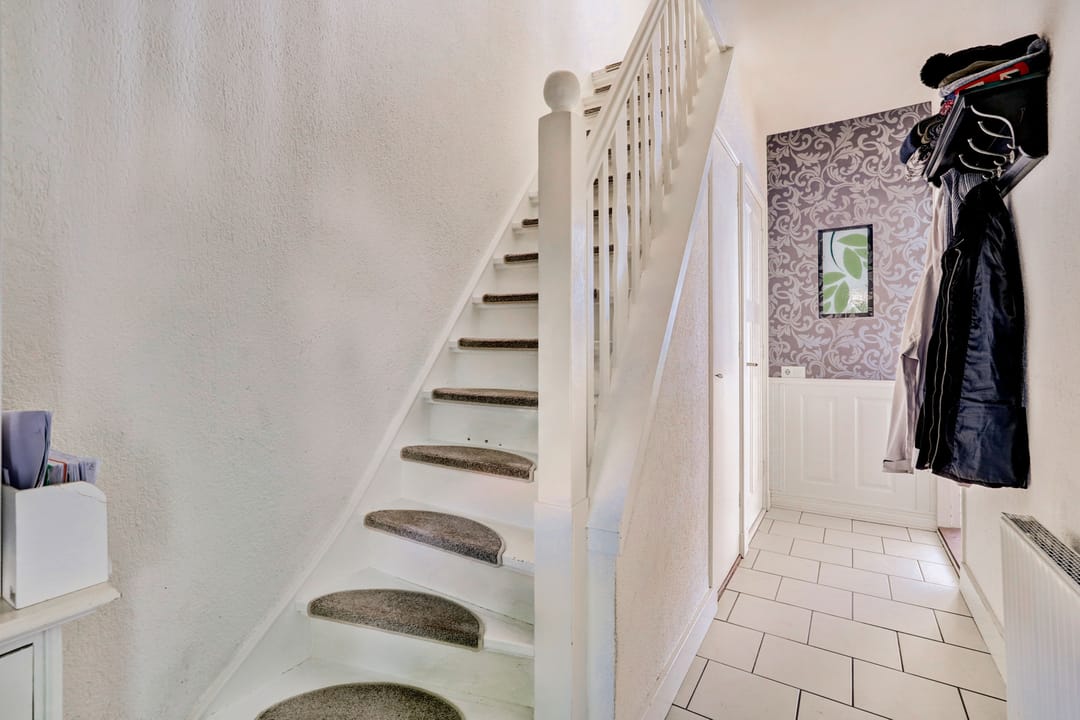 Foto 13 van Liendertseweg 19