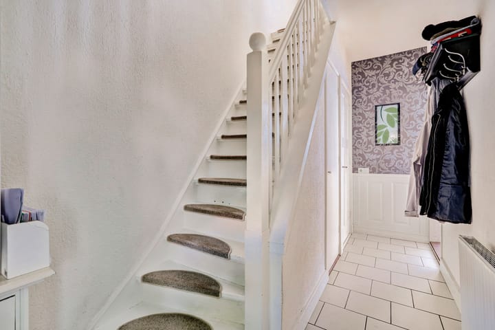 Foto 13 van Liendertseweg 19