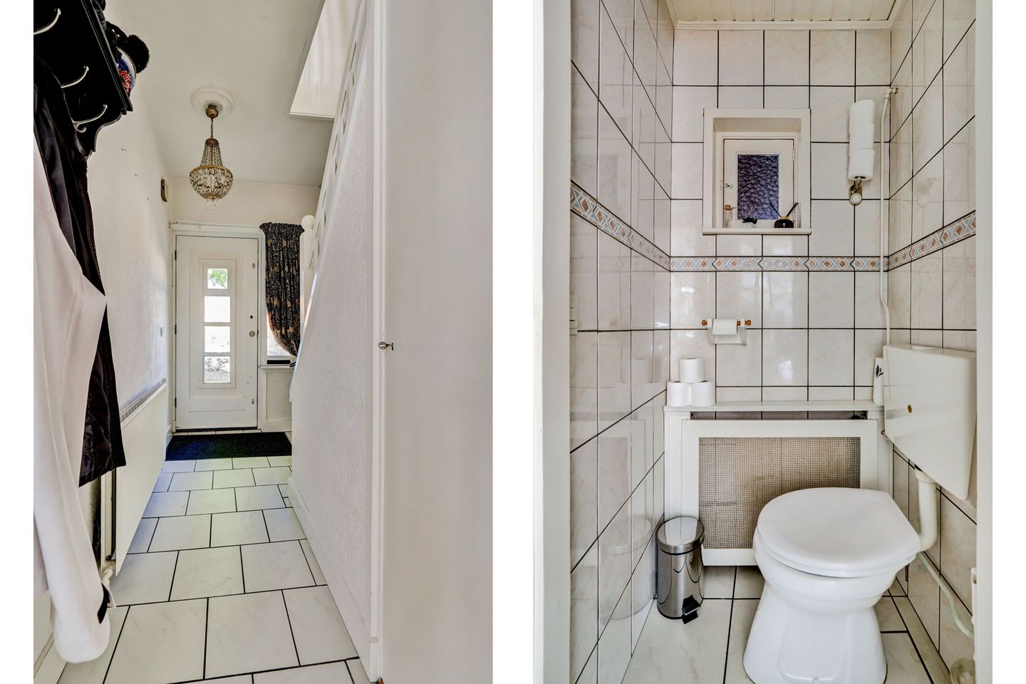 Foto 14 van Liendertseweg 19