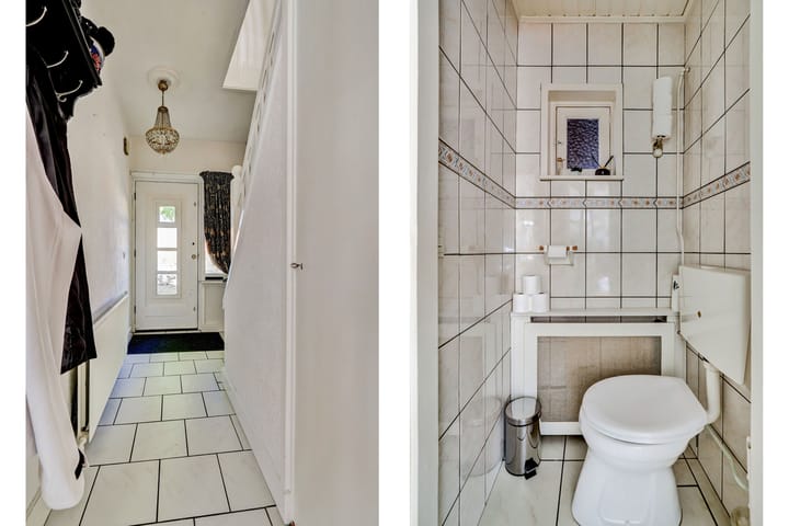 Foto 14 van Liendertseweg 19