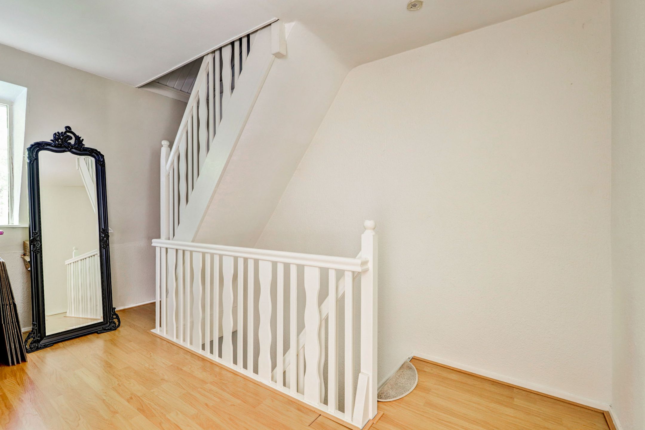 Foto 15 van Liendertseweg 19