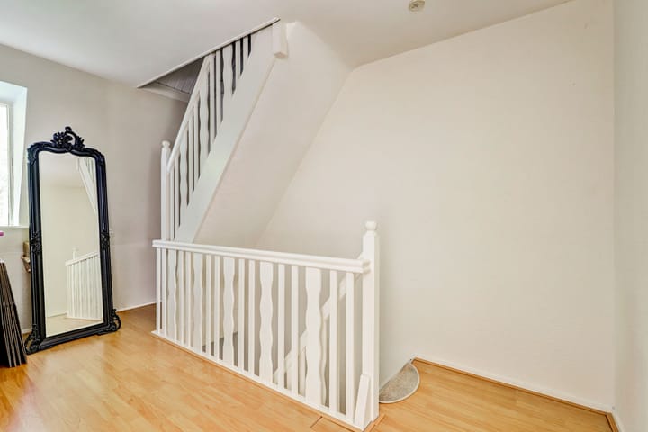 Foto 15 van Liendertseweg 19