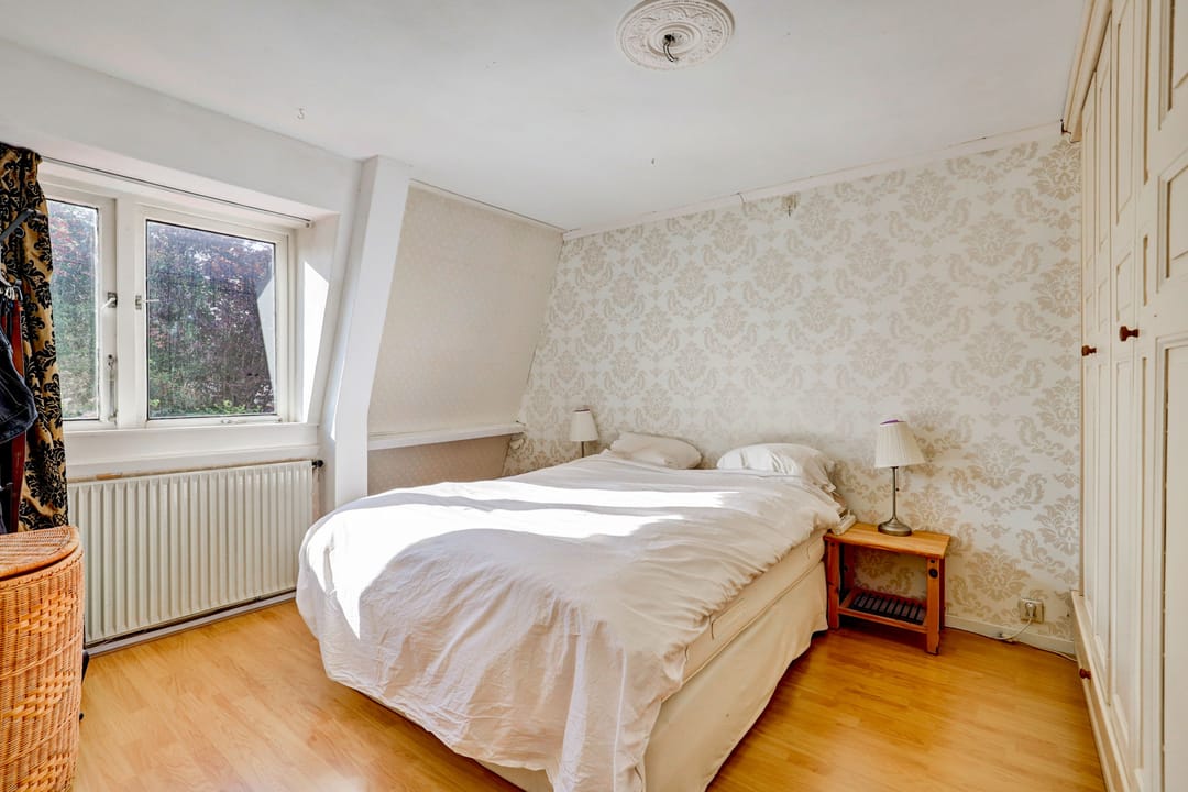 Foto 16 van Liendertseweg 19