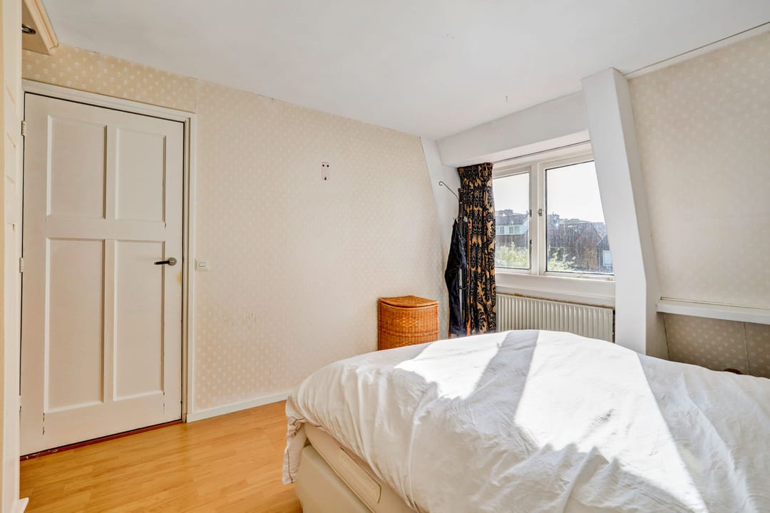 Foto 17 van Liendertseweg 19