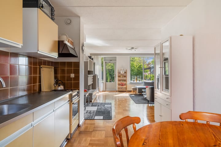 Foto 13 van Bereklauw 55