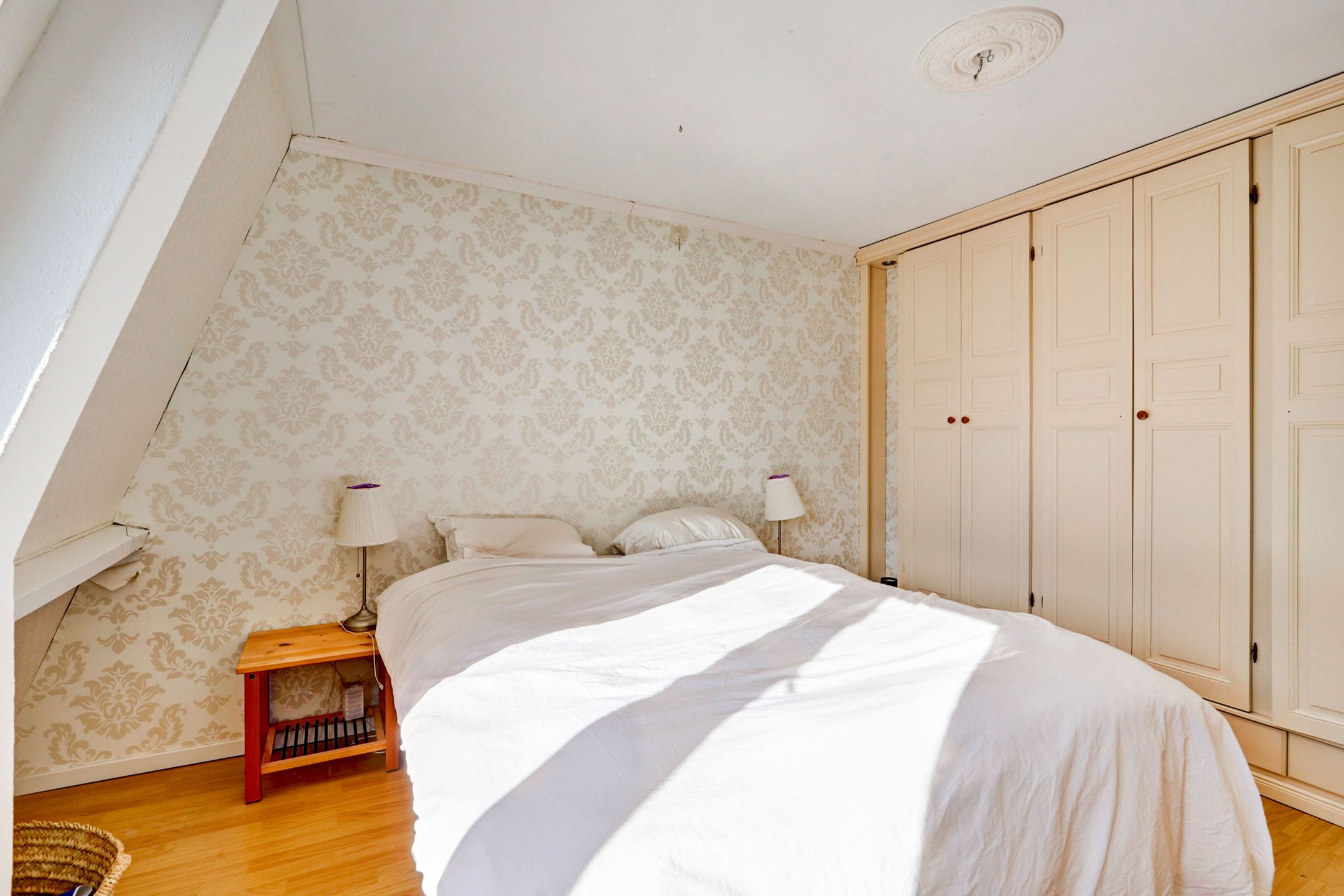 Foto 18 van Liendertseweg 19