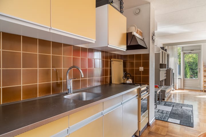 Foto 14 van Bereklauw 55