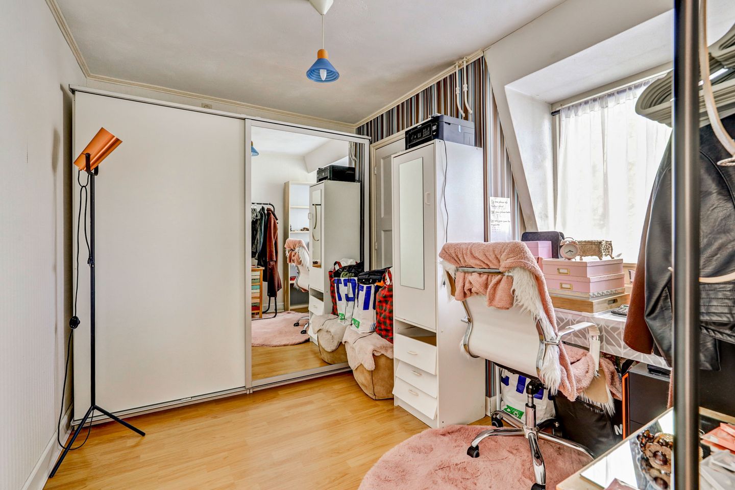 Foto 19 van Liendertseweg 19