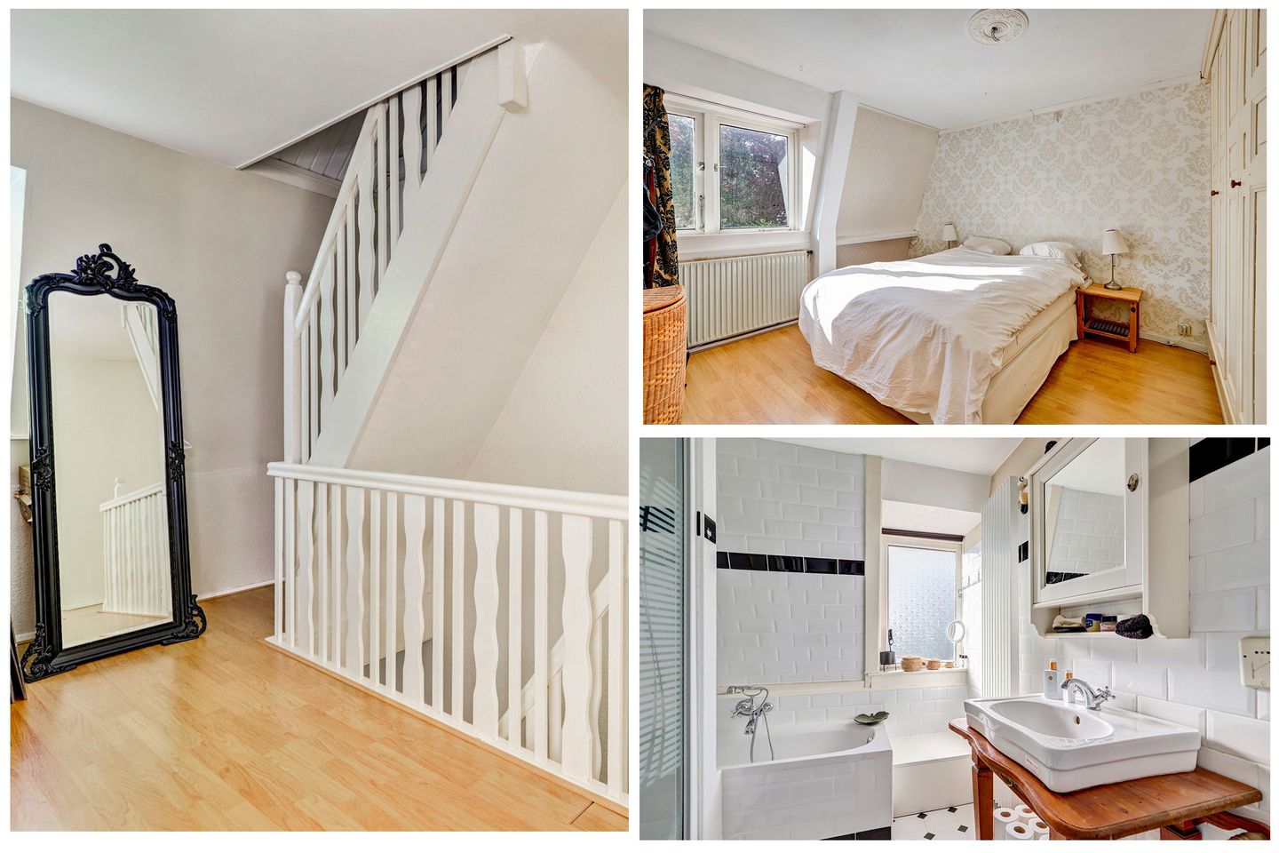 Foto 20 van Liendertseweg 19