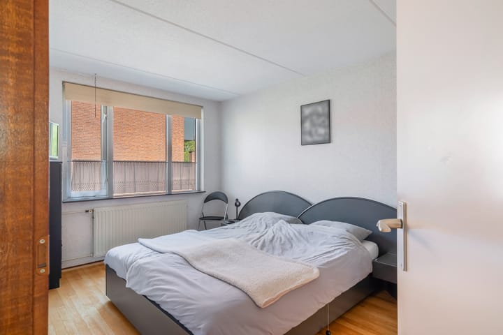 Foto 16 van Bereklauw 55