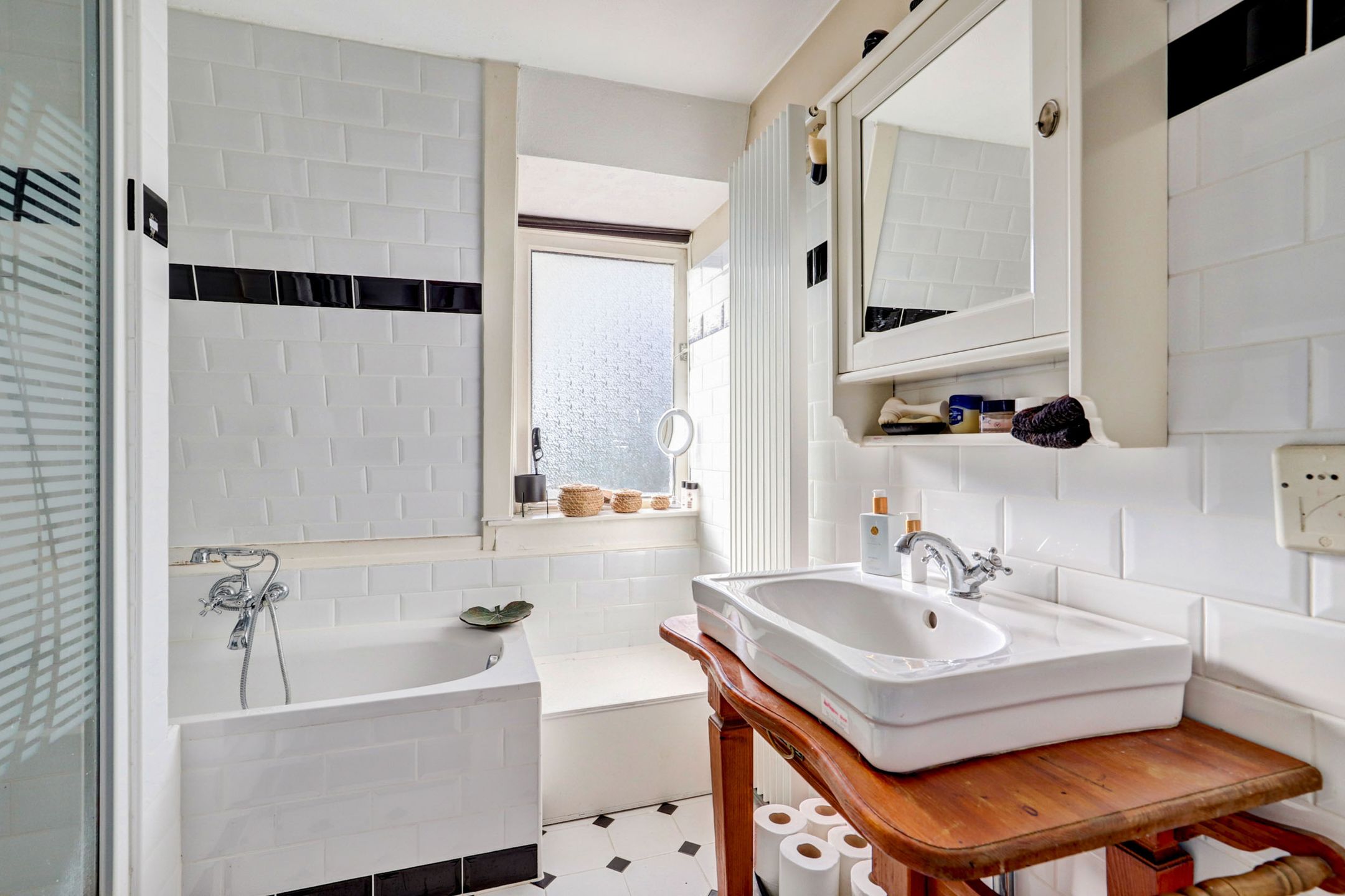 Foto 21 van Liendertseweg 19