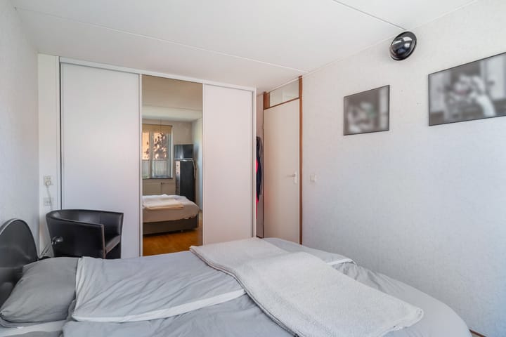 Foto 17 van Bereklauw 55