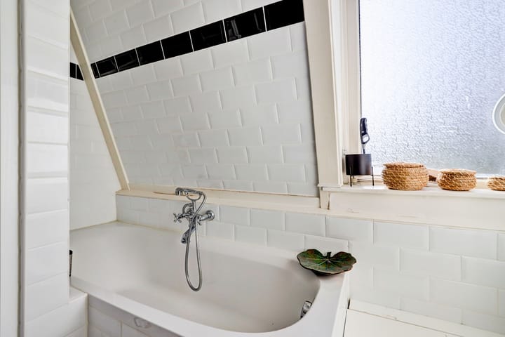 Foto 22 van Liendertseweg 19