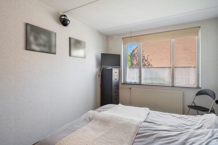 Foto 18 van Bereklauw 55