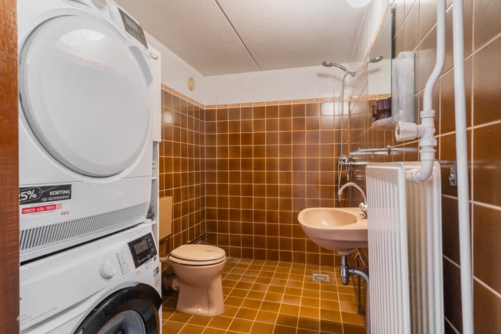 Foto 19 van Bereklauw 55