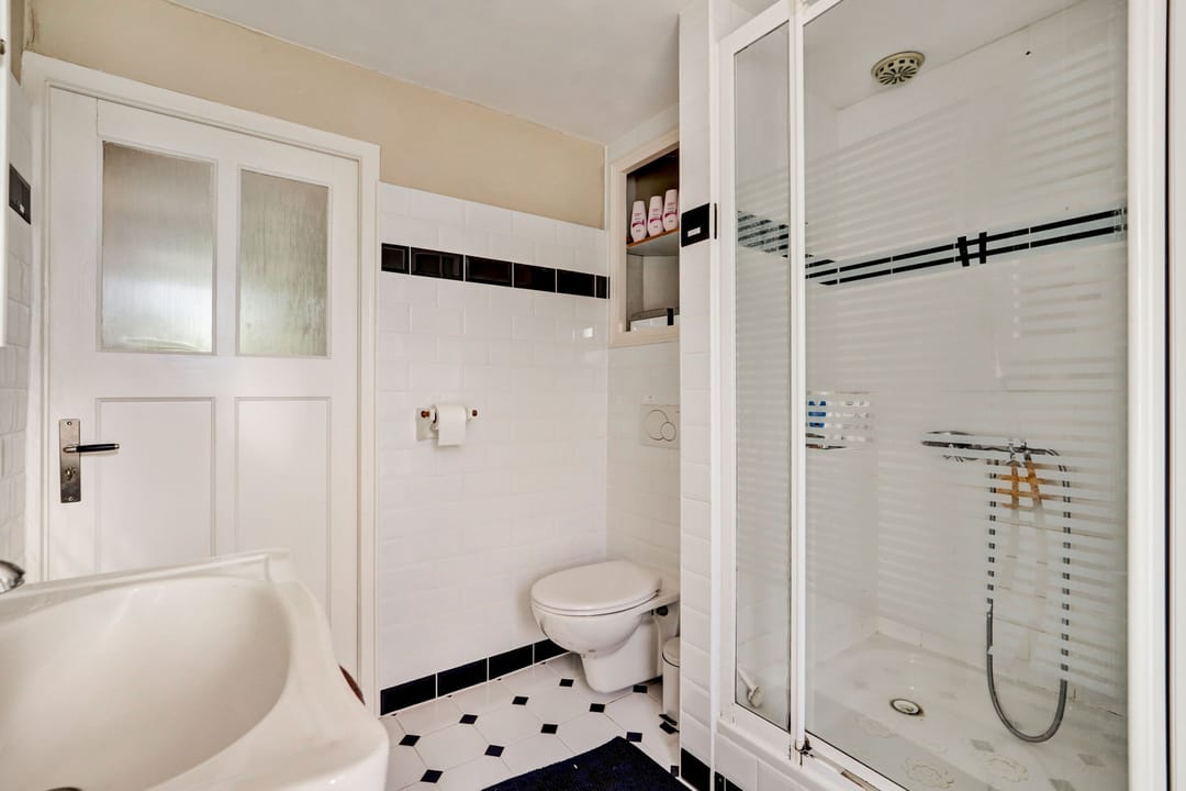 Foto 23 van Liendertseweg 19