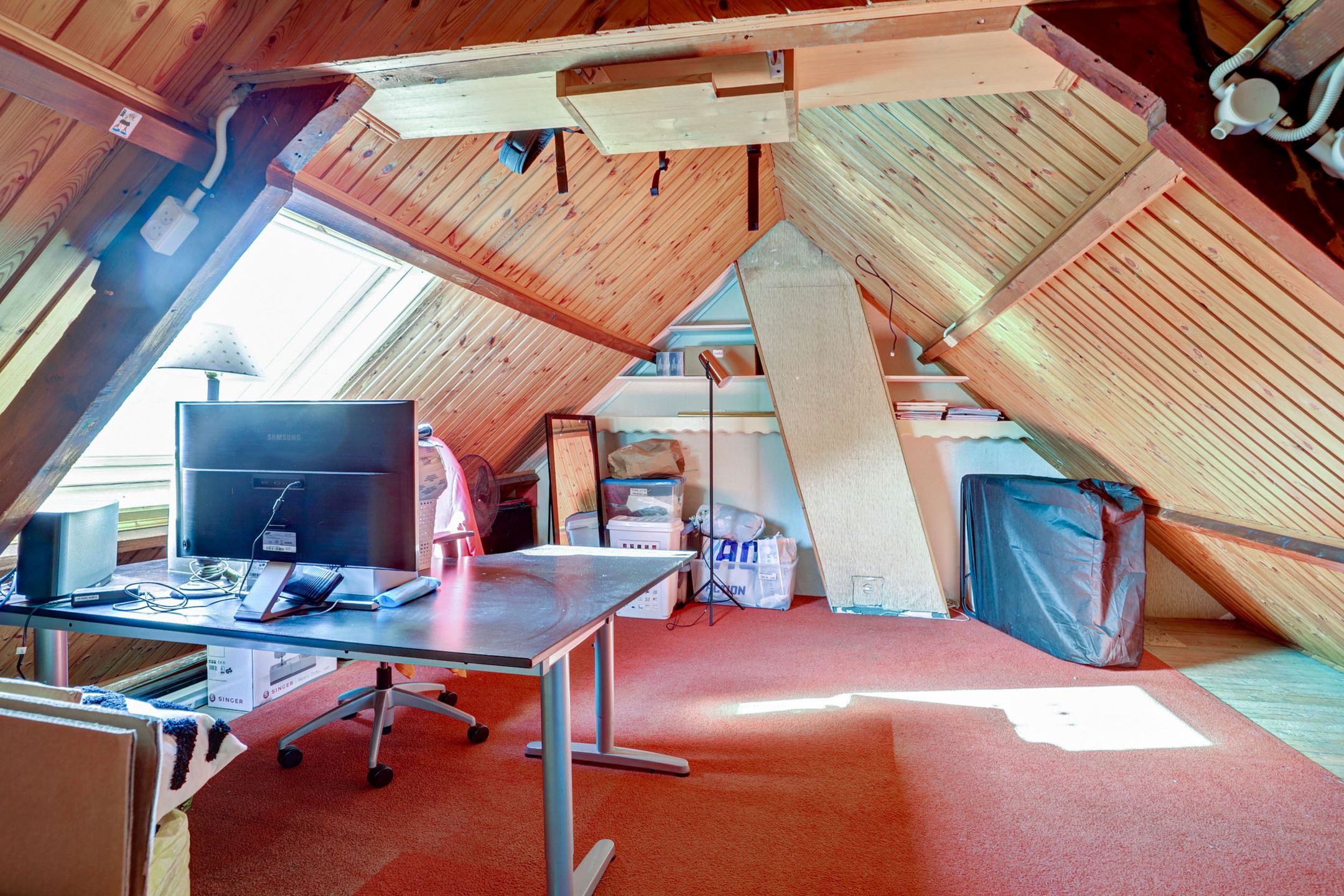 Foto 24 van Liendertseweg 19