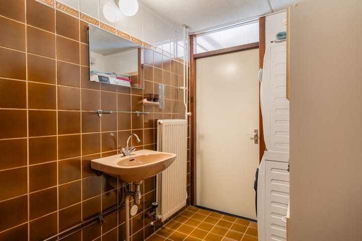 Foto 21 van Bereklauw 55