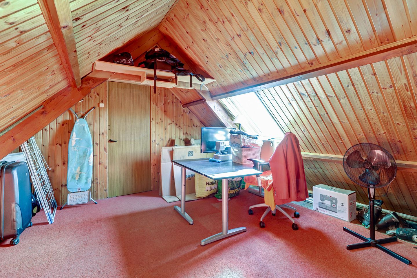 Foto 25 van Liendertseweg 19