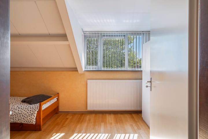 Foto 22 van Bereklauw 55