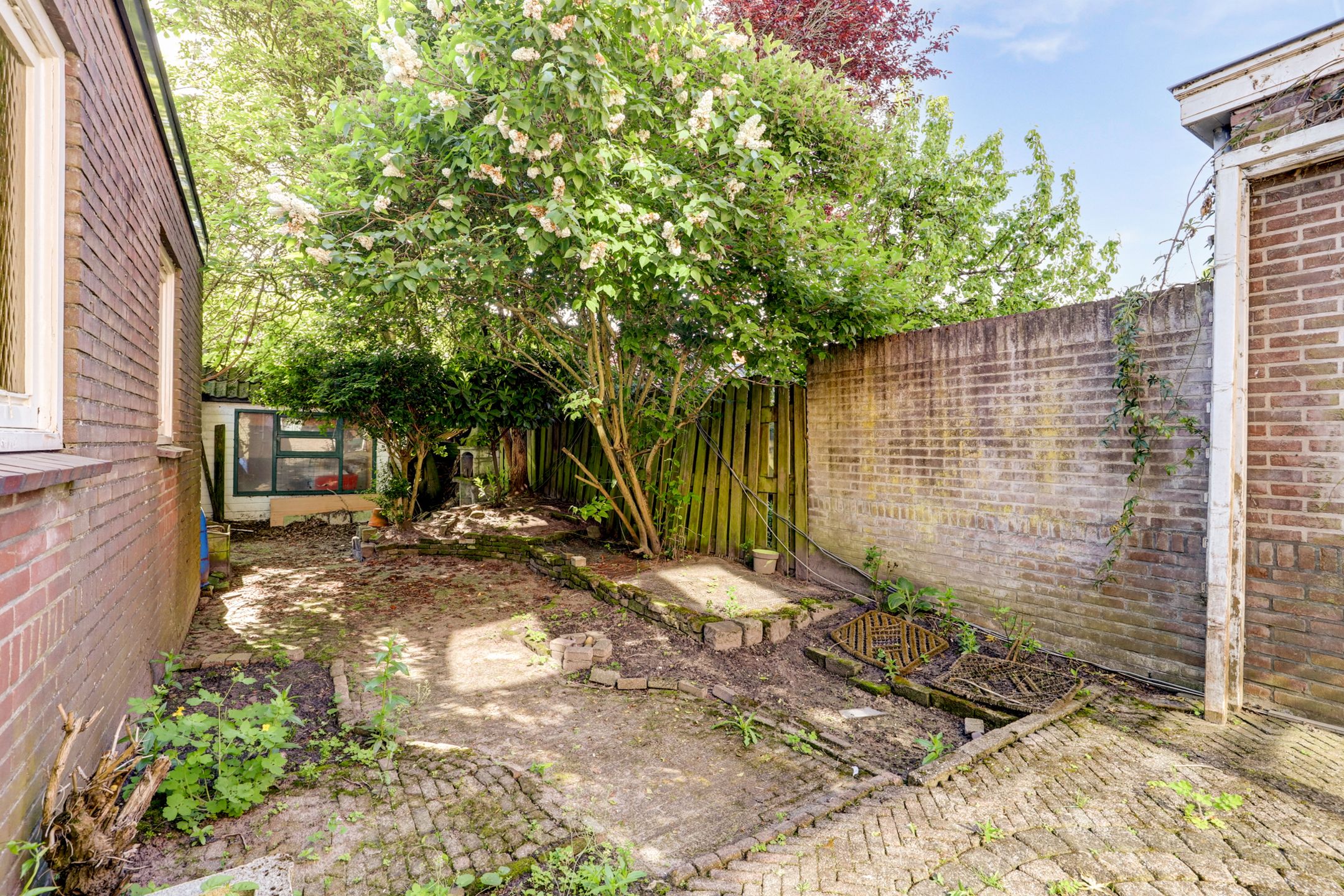 Foto 27 van Liendertseweg 19