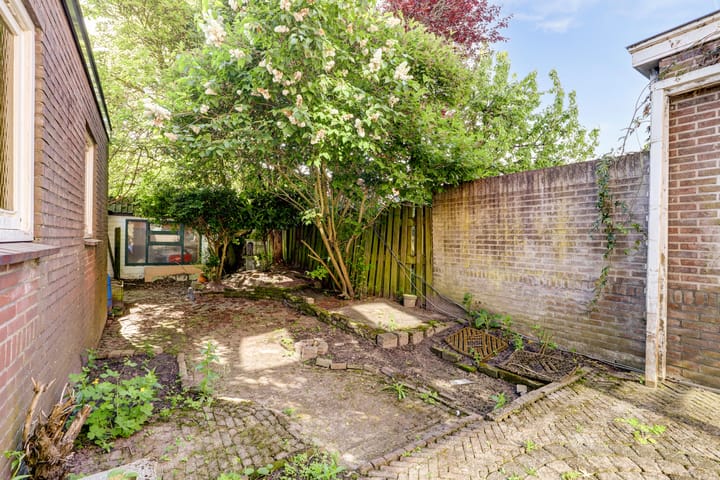 Foto 27 van Liendertseweg 19